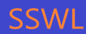 邯郸泵阀制造网-泵阀,水泵,阀门,泵阀领域专业门户网站